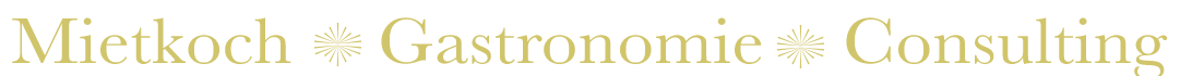 Logo megacon claim