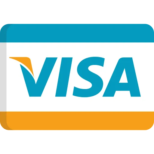 Logo visa