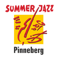 Logo Summer Jazz Pinneberg