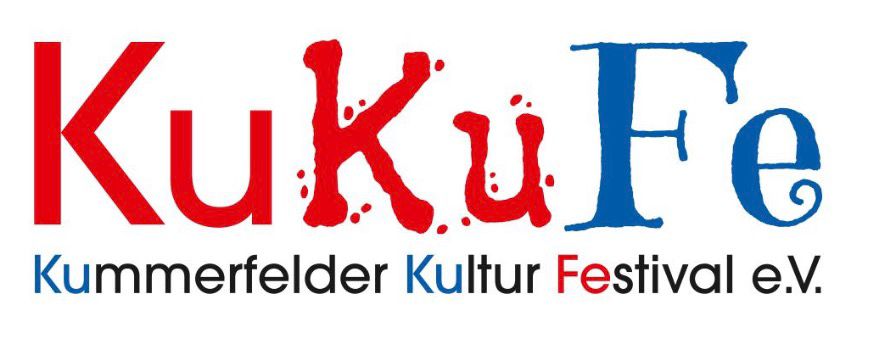 Imbisswagen von Food at work 